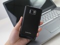���� I9100 GALAXY SII��16GB��