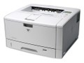 HP 5200n