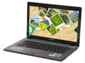 ���� Z470A-ITH�������أ�