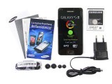 ���� I9100G��GALAXY SII��