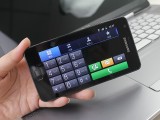 三星 I9100 GALAXY SII(16GB)