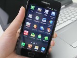 ���� I9100G��GALAXY SII��