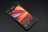 三星 I9100 GALAXY SII(16GB)