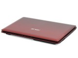 华硕 A43EI235SD-SL(4GB/500GB)暖金色