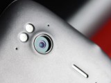 HTC G14��sensation��