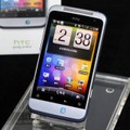HTC G15��Salsa��