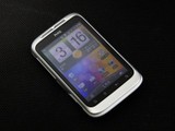 HTC G13��Wildfire S��