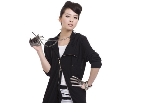 《梦回鹿鼎记》三大主演初恋网游电影_鹿鼎记