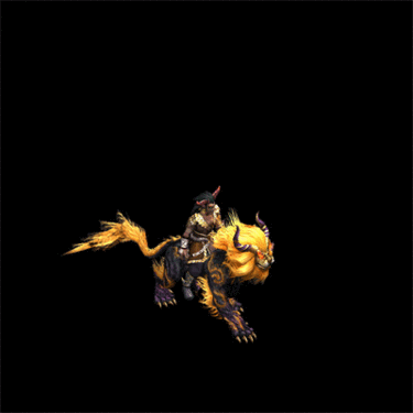 新巨魔王