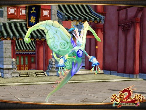 蜡烛+皮鞭《天龙八部2》珍兽最快调教法 蜡烛+皮鞭《天龙八部2》珍兽最快调教法