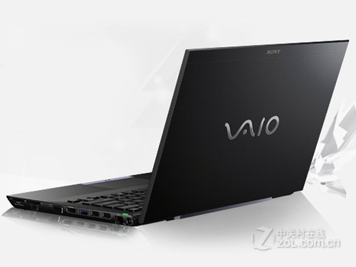 i7о8Gڴ SA2713000Ԫ 