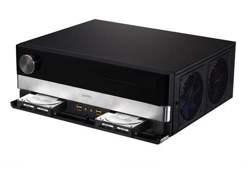 Htpc Home Ru Удобный Интернет Магазин
