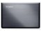 联想 V570A-IFI(750G) Thumbnail 1