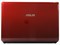 华硕 A43EI245SD-SL(4GB/500GB)粉色 Thumbnail 1