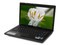 ���� G470ϵ��