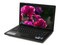 联想 G470AH-IFI(i5 2450M/2GB/500GB) Thumbnail 1
