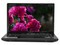 联想 G470AH-IFI(i5 2450M/2GB/500GB) Thumbnail 1