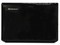 联想 G470AH-IFI(i5 2450M/2GB/500GB) Thumbnail 1