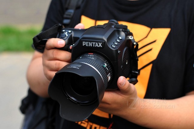 宾得645d镜头报价_宾得645d的镜头_宾得645d 33 55镜头