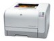 HP CP1215