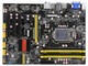 ��ʿ��Z68A-S