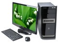 �廪ͬ�� �氮 S5800-R012