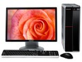 �廪ͬ�� �氮 C4990-R004