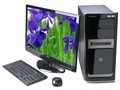 �廪ͬ�� �氮 C3900-R006