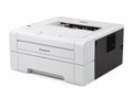 ���� LJ2400