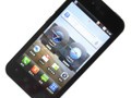 LG P970��Optimus Black��