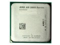 AMD A8-3850���У�