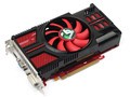 ���u HD6770���ް�