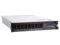 IBM System x3650 M3(7945O45)