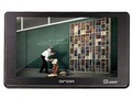 ���� VX580+��8GB��