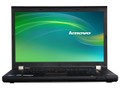 ����ThinkPad T520i��42414HC��