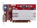˫�� ������2 HD5450 V1024Сţ��
