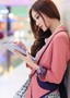 苹果 iPad 2(16GB/WIFI版)