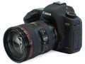 佳能 5D Mark II