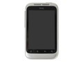 HTC G13(Wildfire S)