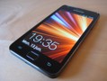 ���� I9100 GALAXY SII��16GB��