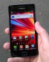 ���� I9100 GALAXY SII��16GB��