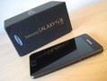 ���� I9100 GALAXY SII��16GB��