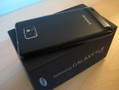 ���� I9100 GALAXY SII��16GB��