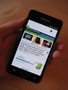 ���� I9100 GALAXY SII��16GB��