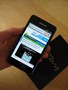 ���� I9100 GALAXY SII��16GB��