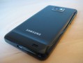 ���� I9100 GALAXY SII��16GB��