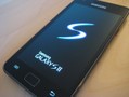 ���� I9100 GALAXY SII��16GB��
