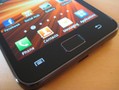 ���� I9100 GALAXY SII��16GB��