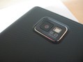 ���� I9100 GALAXY SII��16GB��