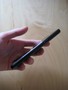 ���� I9100 GALAXY SII��16GB��